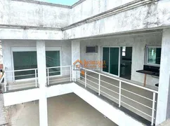 Casa de Condomínio com 4 Quartos à venda, 600m² no Caputera, Arujá - Foto 14