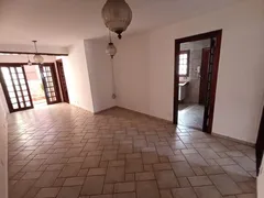 Casa com 3 Quartos à venda, 220m² no Parque São Domingos, São Paulo - Foto 17