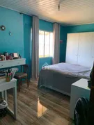 Casa Comercial com 4 Quartos à venda, 700m² no Cara Cara, Ponta Grossa - Foto 39