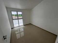 Casa Comercial para alugar, 273m² no Anita Garibaldi, Joinville - Foto 19