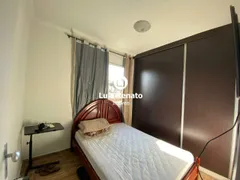 Apartamento com 3 Quartos à venda, 75m² no Santa Cruz, Belo Horizonte - Foto 7