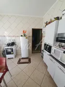 Casa com 2 Quartos à venda, 100m² no Jardim Medeiros, São Carlos - Foto 6