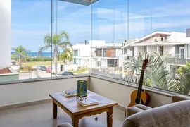 Casa com 5 Quartos à venda, 364m² no Morro das Pedras, Florianópolis - Foto 15