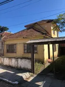 Casa com 3 Quartos à venda, 62m² no Centro, Viamão - Foto 1