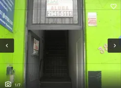 Conjunto Comercial / Sala para alugar, 23m² no Vila Diva, São Paulo - Foto 1