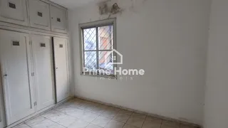 Casa Comercial com 5 Quartos à venda, 128m² no Centro, Campinas - Foto 19