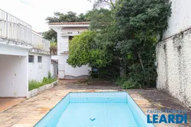 Casa com 4 Quartos para venda ou aluguel, 250m² no Pacaembu, São Paulo - Foto 7