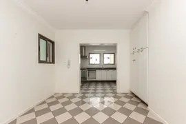 Apartamento com 4 Quartos à venda, 193m² no Morumbi, São Paulo - Foto 11