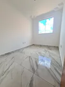 Casa com 3 Quartos à venda, 110m² no Rio Branco, Belo Horizonte - Foto 25