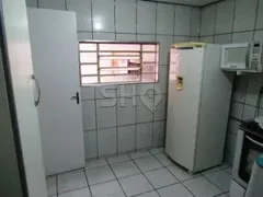 Apartamento com 2 Quartos à venda, 66m² no Água Branca, São Paulo - Foto 7