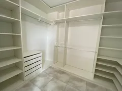 Apartamento com 1 Quarto à venda, 66m² no Jardim Europa, Porto Alegre - Foto 47