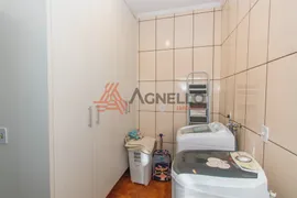 Casa com 3 Quartos à venda, 198m² no Jardim Dermínio, Franca - Foto 16