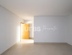 Casa de Condomínio com 5 Quartos à venda, 521m² no Alphaville Cruzeiro, Goiânia - Foto 6