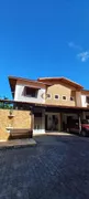 Casa com 3 Quartos à venda, 147m² no Sapiranga / Coité, Fortaleza - Foto 1