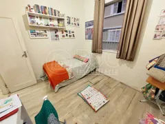 Apartamento com 2 Quartos à venda, 56m² no Tijuca, Rio de Janeiro - Foto 11