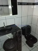 Casa com 3 Quartos à venda, 200m² no Jardim Sumarezinho, Hortolândia - Foto 17