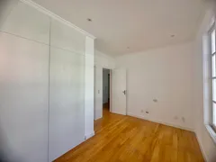 Casa com 4 Quartos à venda, 180m² no Jardim Guanabara, Rio de Janeiro - Foto 38