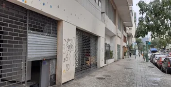 Loja / Salão / Ponto Comercial para alugar, 537m² no Vila Isabel, Rio de Janeiro - Foto 4