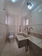 Sobrado com 3 Quartos para alugar, 242m² no Nova Petrópolis, São Bernardo do Campo - Foto 10