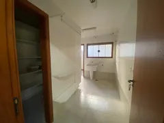 Casa de Condomínio com 3 Quartos à venda, 212m² no Condominio Parque Residencial Damha ll, São Carlos - Foto 23