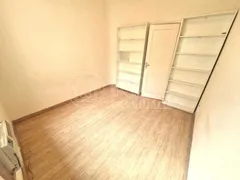 Apartamento com 3 Quartos à venda, 80m² no Maracanã, Rio de Janeiro - Foto 13