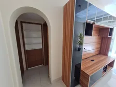 Apartamento com 2 Quartos para alugar, 70m² no Penha Circular, Rio de Janeiro - Foto 8