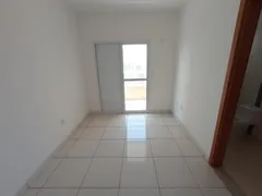 Apartamento com 1 Quarto à venda, 61m² no Cidade Ocian, Praia Grande - Foto 11