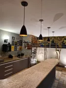 Apartamento com 3 Quartos à venda, 114m² no Bosque das Juritis, Ribeirão Preto - Foto 29