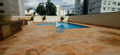 Apartamento com 4 Quartos à venda, 234m² no Parque Santa Mônica, São Carlos - Foto 53