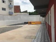 Apartamento com 1 Quarto à venda, 40m² no Jardim Santa Esmeralda, Sorocaba - Foto 17