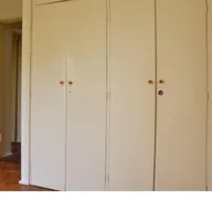 Apartamento com 2 Quartos para alugar, 100m² no Cerqueira César, São Paulo - Foto 3