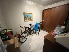 Casa com 4 Quartos à venda, 198m² no Aparecida, Santos - Foto 29