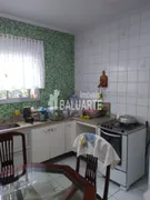 Terreno / Lote / Condomínio à venda, 360m² no Vila Santa Catarina, São Paulo - Foto 22