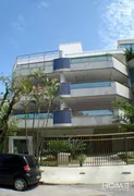 Cobertura com 3 Quartos para venda ou aluguel, 205m² no Recreio Dos Bandeirantes, Rio de Janeiro - Foto 22