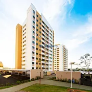 Apartamento com 3 Quartos à venda, 62m² no Jardim Morumbi, Londrina - Foto 15