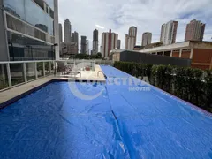 Apartamento com 3 Quartos à venda, 126m² no Setor Oeste, Goiânia - Foto 22