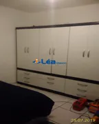 Casa com 4 Quartos à venda, 280m² no Água Rasa, São Paulo - Foto 11