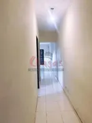 Casa com 4 Quartos à venda, 250m² no Aruan, Caraguatatuba - Foto 12