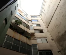 Apartamento com 3 Quartos à venda, 115m² no Centro, Belo Horizonte - Foto 12