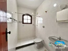 Casa com 2 Quartos à venda, 96m² no Boa Perna, Araruama - Foto 10