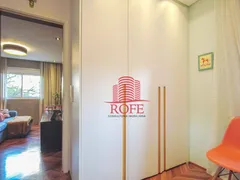 Apartamento com 2 Quartos à venda, 98m² no Brooklin, São Paulo - Foto 19