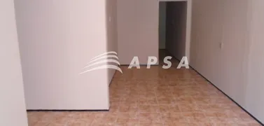 Casa com 5 Quartos à venda, 180m² no Cidade 2000, Fortaleza - Foto 6