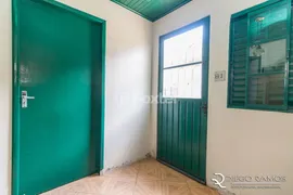 Casa com 2 Quartos à venda, 180m² no Jardim Floresta, Porto Alegre - Foto 11