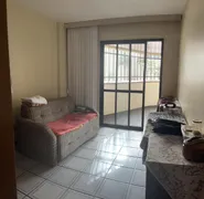 Apartamento com 4 Quartos à venda, 149m² no Setor Oeste, Goiânia - Foto 2