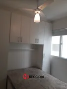 Apartamento com 1 Quarto à venda, 45m² no Centro, Balneário Camboriú - Foto 1