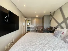 Apartamento com 2 Quartos à venda, 69m² no Água Branca, São Paulo - Foto 15