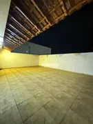 Casa com 3 Quartos à venda, 199m² no Jardim Parati, Marília - Foto 18