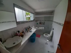 Casa com 3 Quartos à venda, 240m² no Serra Grande, Niterói - Foto 36