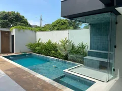 Casa de Condomínio com 4 Quartos à venda, 453m² no Barra da Tijuca, Rio de Janeiro - Foto 6