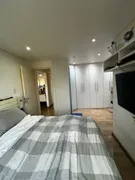 Apartamento com 3 Quartos à venda, 56m² no Polvilho, Cajamar - Foto 18